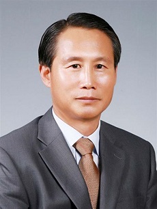 박휘락 국민대학교 정치대학원 부교수